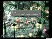 Click Here To Enlarge!